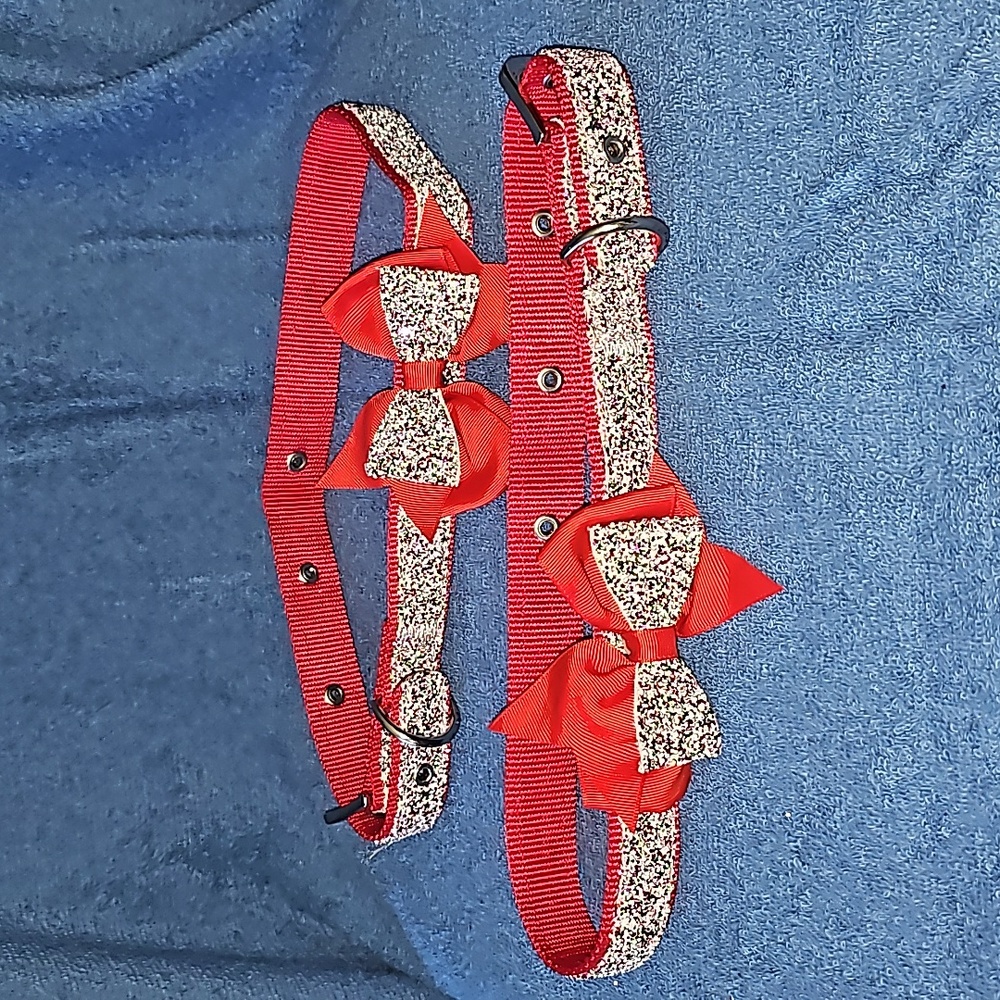 Doggie Collar